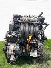 Запчасть двигатель VOLKSWAGEN GOLF 1998-2005