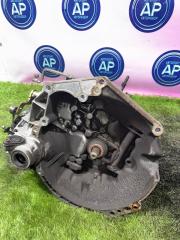 МКПП PEUGEOT 307