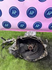 МКПП OPEL ASTRA G