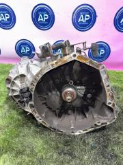 МКПП MERCEDES VITO