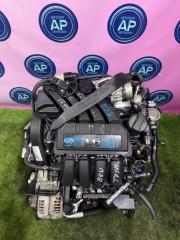 Запчасть двигатель VOLKSWAGEN GOLF 2003-2015