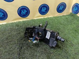 Переключатель света RENAULT SCENIC 2003- 2008