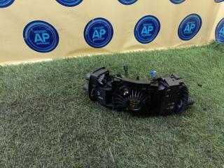 Переключатель подрулевой в сборе RENAULT SCENIC 2003- 2008