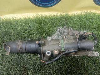 Фото запчасти корпус термостата RENAULT FLUENCE 2008-2014 Б/У запчасть Запчасть корпус термостата RENAULT FLUENCE 2008-2014