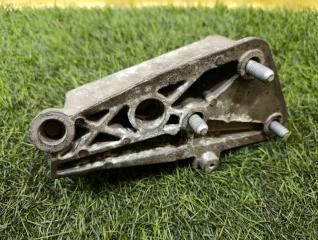 Кронштейн КПП RENAULT KANGOO