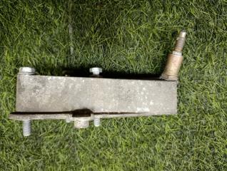 Кронштейн КПП KANGOO 1997-2008