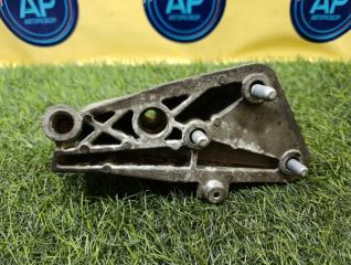 Кронштейн КПП KANGOO 1997-2008