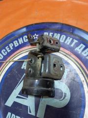 Петля двери задняя правая RENAULT MEGANE 2003-2008