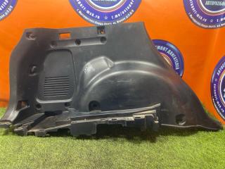 Обшивка багажника TOYOTA RAV4 2005-2016