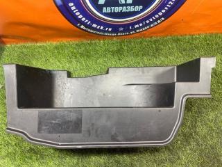 Обшивка багажника TOYOTA RAV4 2005-2016