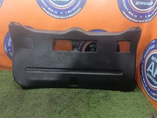 Обшивка багажника TOYOTA RAV4 2005-2016