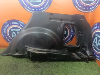 Обшивка багажника задняя правая TOYOTA RAV4 2005-2016