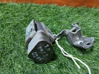 Петля двери задняя правая RENAULT MEGANE 2008