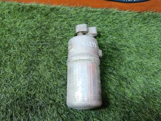 Осушитель системы кондиционирования RENAULT MEGANE 2008