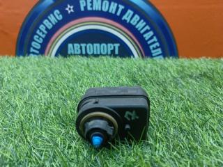 Запчасть корректор фары RENAULT ESPACE