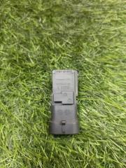 Запчасть датчик абсолютного давления RENAULT MEGANE 2003-2008