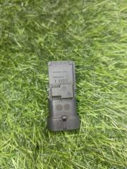 Фото запчасти датчик абсолютного давления RENAULT MEGANE 2003-2008 контрактная запчасть Запчасть датчик абсолютного давления RENAULT MEGANE 2003-2008