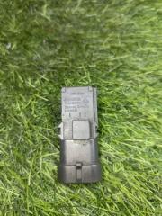 Запчасть датчик абсолютного давления RENAULT FLUENCE 2003-2008