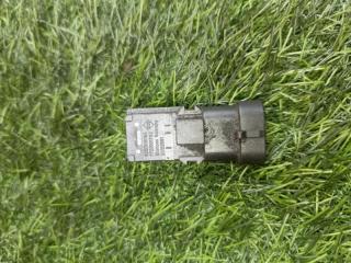 Запчасть датчик абсолютного давления RENAULT FLUENCE 2003-2008