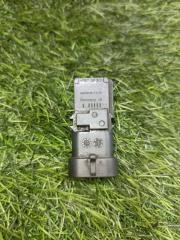 Запчасть датчик абсолютного давления RENAULT MEGANE 2003-2008