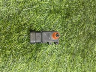 Запчасть датчик абсолютного давления RENAULT FLUENCE 2009-2015