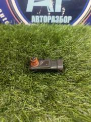 Запчасть датчик абсолютного давления RENAULT FLUENCE 2009-2015