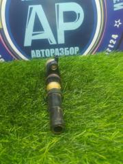 Фото запчасти катушка зажигания RENAULT LOGAN 2013-2022 контрактная запчасть Запчасть катушка зажигания RENAULT LOGAN 2013-2022