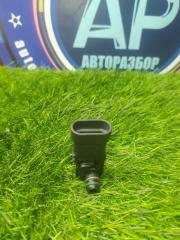 Запчасть датчик абсолютного давления RENAULT MEGANE 2003-2008