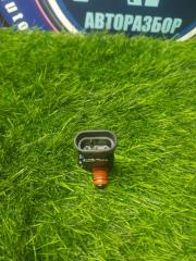 Запчасть датчик абсолютного давления RENAULT DUSTER