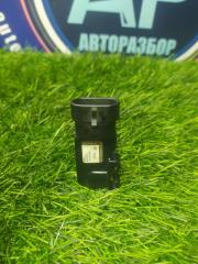 Запчасть датчик абсолютного давления RENAULT DUSTER