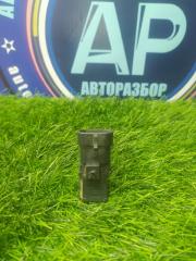 Запчасть датчик абсолютного давления RENAULT MEGANE 2003-2008