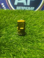 Запчасть датчик абсолютного давления RENAULT MEGANE 2003-2008