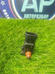 Запчасть датчик абсолютного давления RENAULT DUSTER