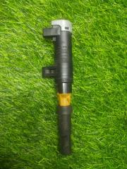Запчасть катушка зажигания RENAULT DUSTER 2010-2021