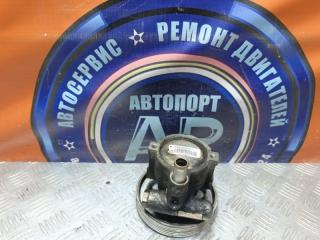 Насос гидроусилителя руля RENAULT SYMBOL 1997-2007