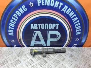 Запчасть катушка зажигания RENAULT LOGAN 2004-2014