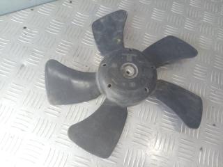 Запчасть крыльчатка вентилятора MITSUBISHI LANCER 2000-2007