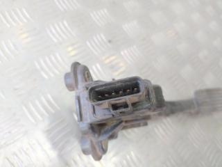 Запчасть педаль газа MITSUBISHI PAJERO 2010-2015