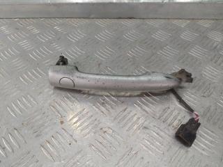 Ручка двери внешняя передняя правая RENAULT SCENIC 2003-2009