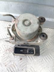 Запчасть блок абс MITSUBISHI LANCER 2003-2007