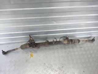 Запчасть рейка рулевая SSANG YONG KYRON 2007-2016