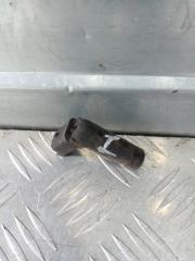 Запчасть датчик положения коленвала RENAULT ESPACE 1996-2002