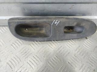 Запчасть накладка кнопки стеклоподьемника RENAULT ESPACE 1996-2002