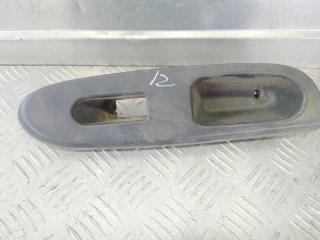 Запчасть накладка кнопки стеклоподьемника RENAULT ESPACE 1996-2002