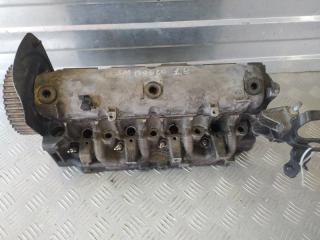 Головка блока цилиндров RENAULT KANGOO 1997-2007