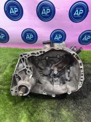 МКПП RENAULT KANGOO