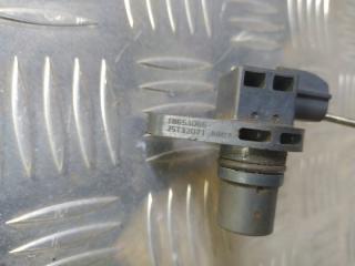 Запчасть датчик положения распредвала MITSUBISHI LANCER 2003-2007