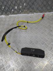 Запчасть подушка безопасности боковая MITSUBISHI LANCER 1998-2010