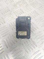 Запчасть моторчик заслонки отопителя MITSUBISHI LANCER 2007