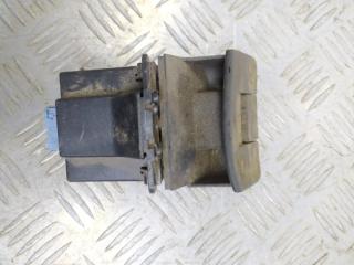 Запчасть кнопка ручника RENAULT ESPACE 2002-2012